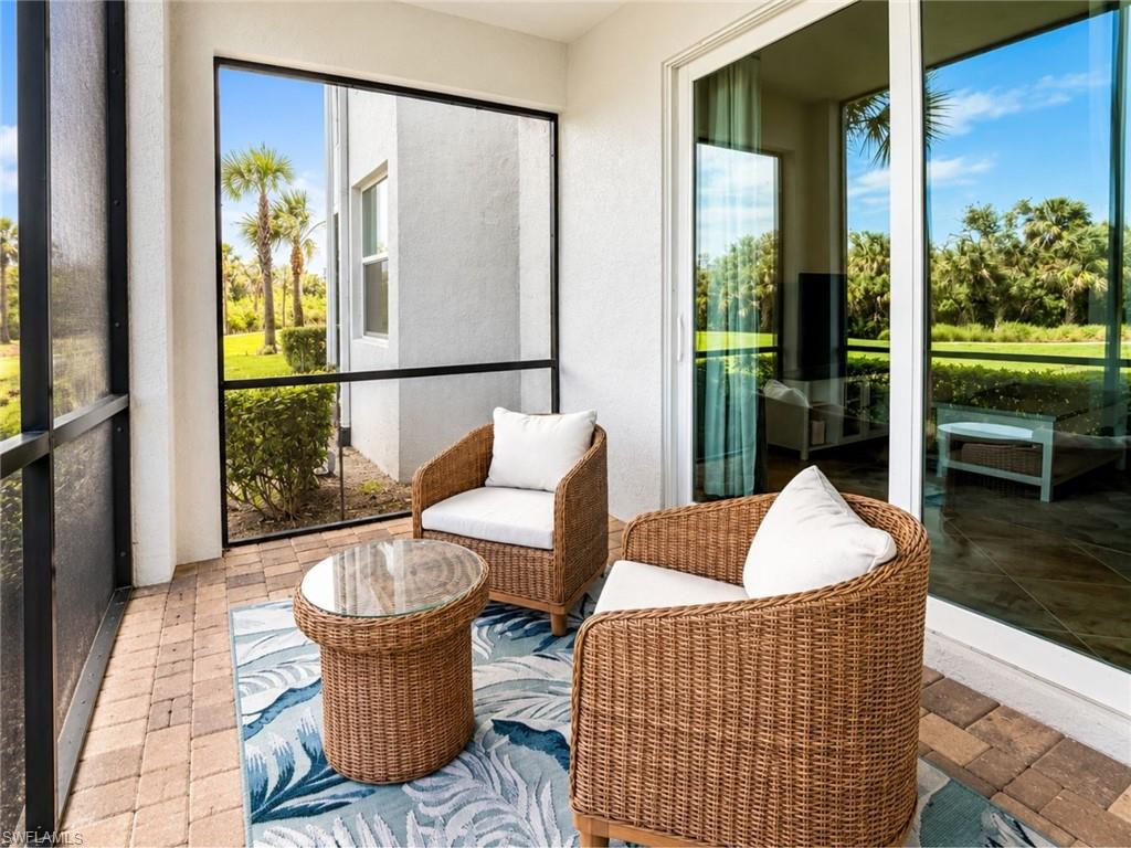 14041 Heritage Landing BLVD 616 photo 24