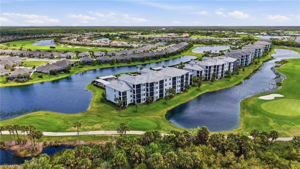14041 Heritage Landing BLVD 616 photo 34