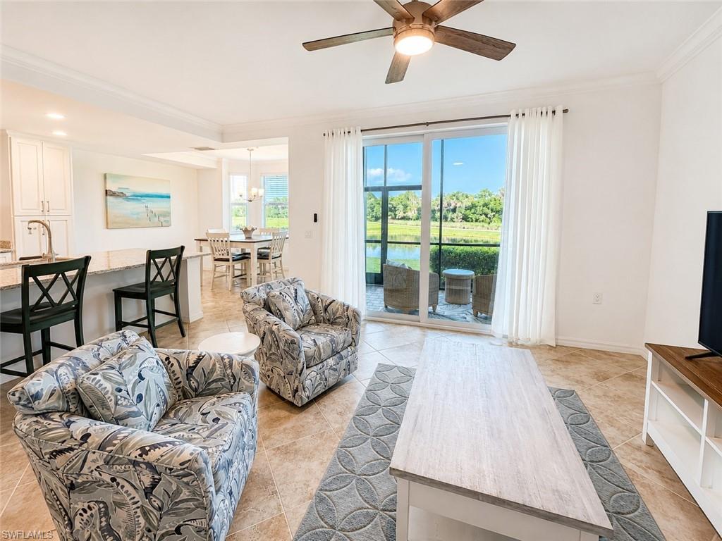 14041 Heritage Landing BLVD 616 photo 10
