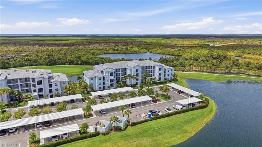 14041 Heritage Landing BLVD 616 photo 33