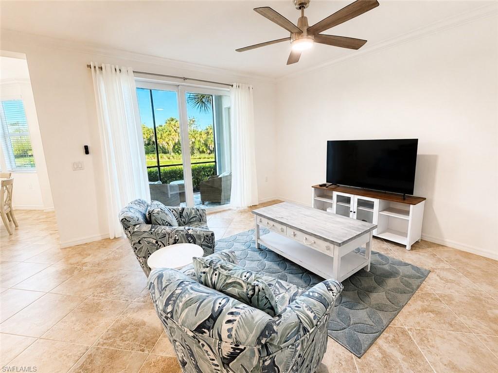 14041 Heritage Landing BLVD 616 photo 14