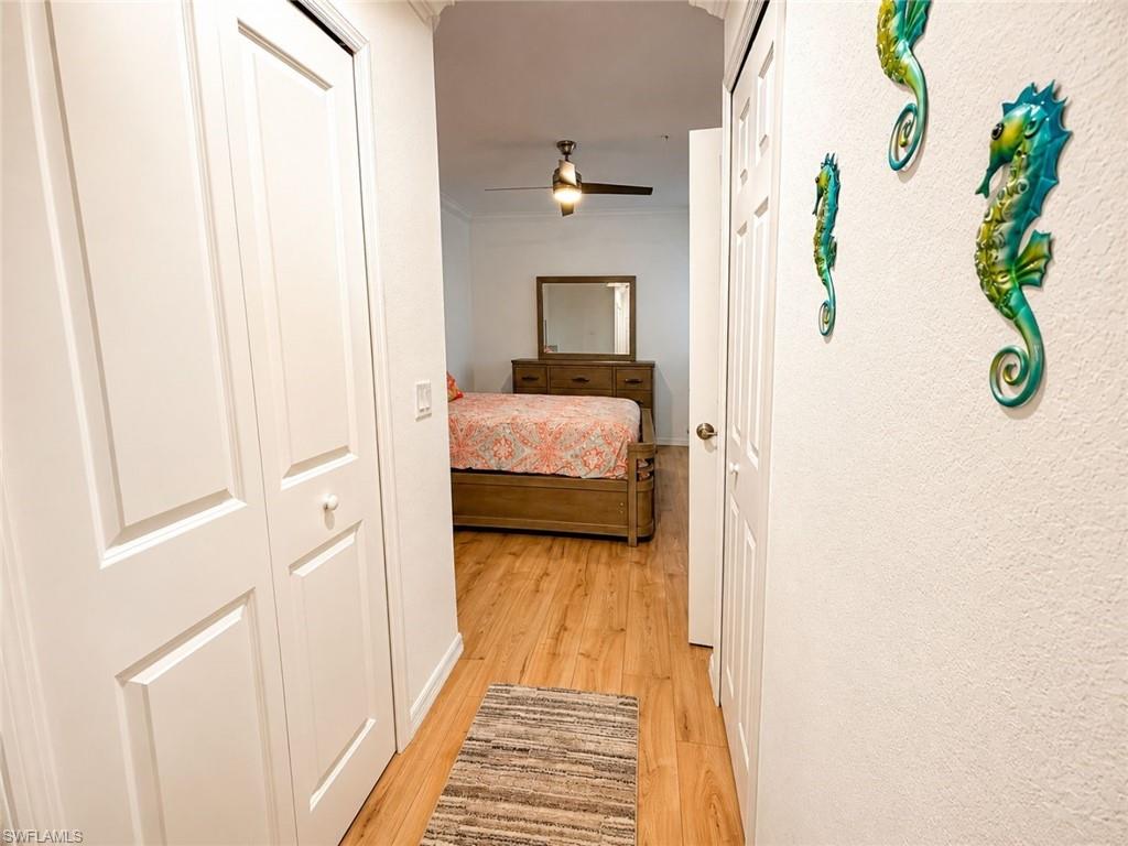 14041 Heritage Landing BLVD 616 photo 18