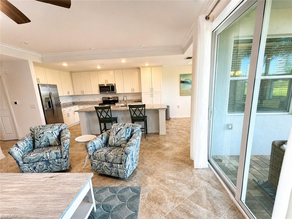 14041 Heritage Landing BLVD 616 photo 15