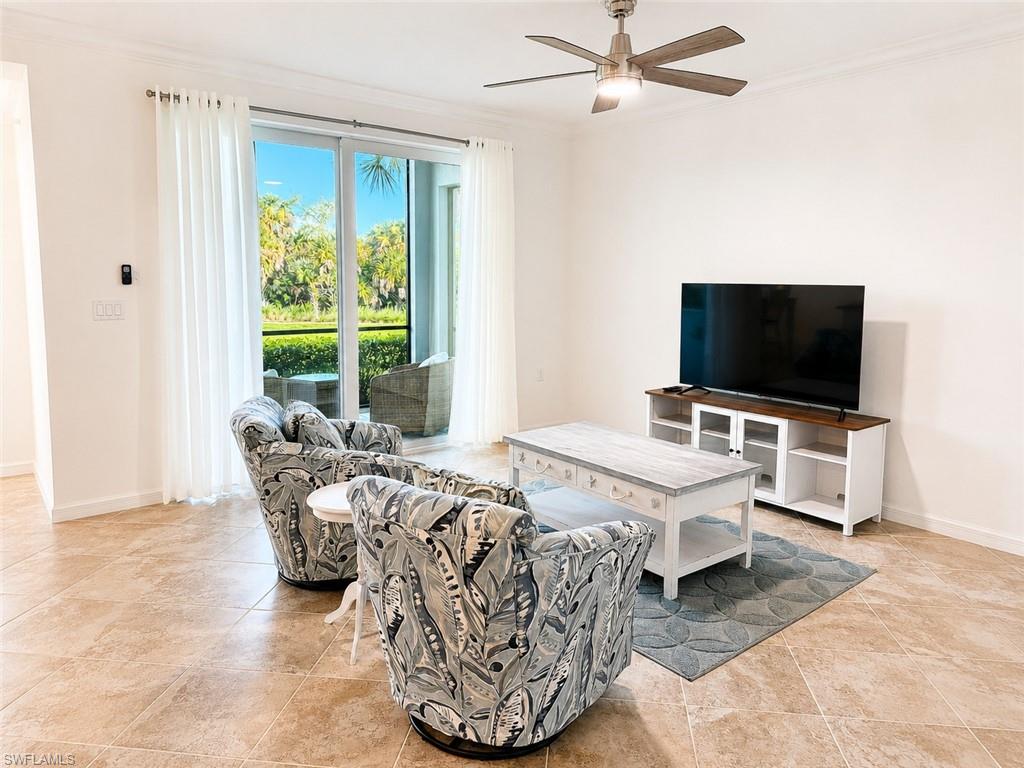 14041 Heritage Landing BLVD 616 photo 11