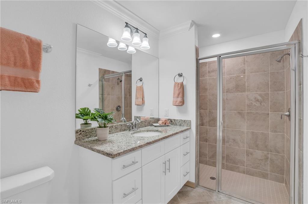 14041 Heritage Landing BLVD 616 photo 19