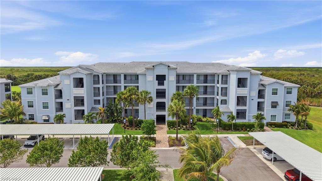 14041 Heritage Landing BLVD 616 photo 35