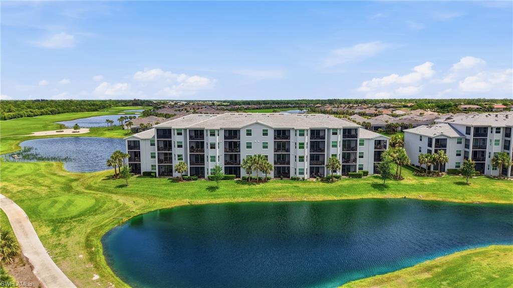 14041 Heritage Landing BLVD 616 photo 31