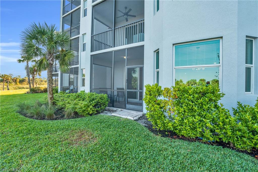14041 Heritage Landing BLVD 616 photo 29