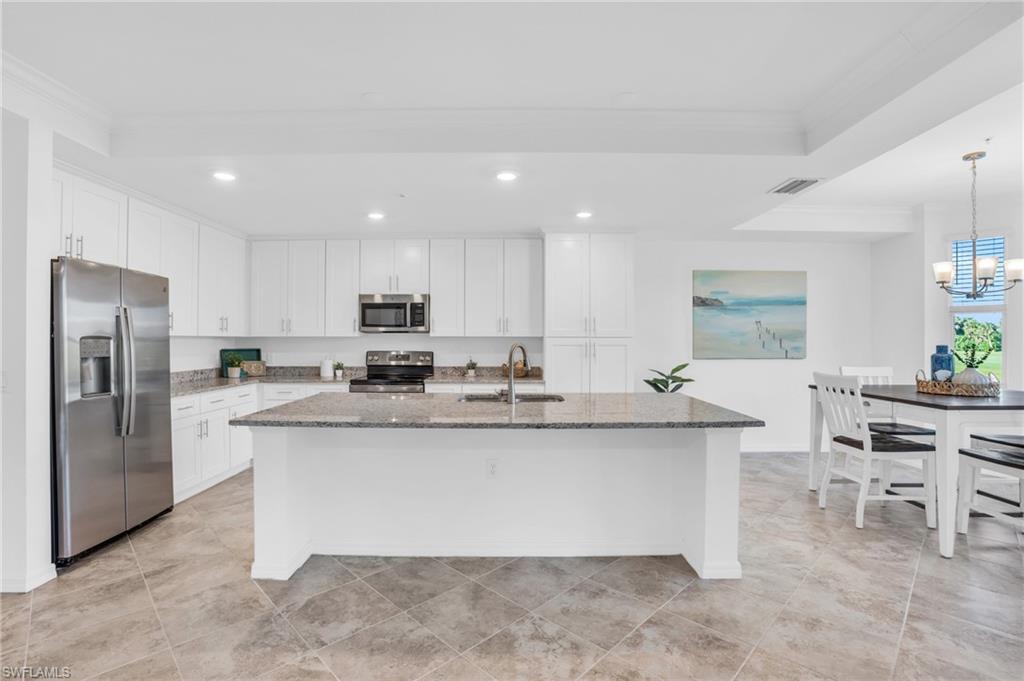 14041 Heritage Landing BLVD 616
