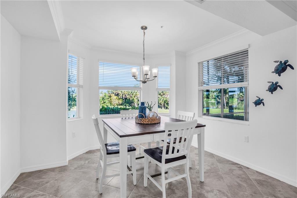14041 Heritage Landing BLVD 616 photo 8