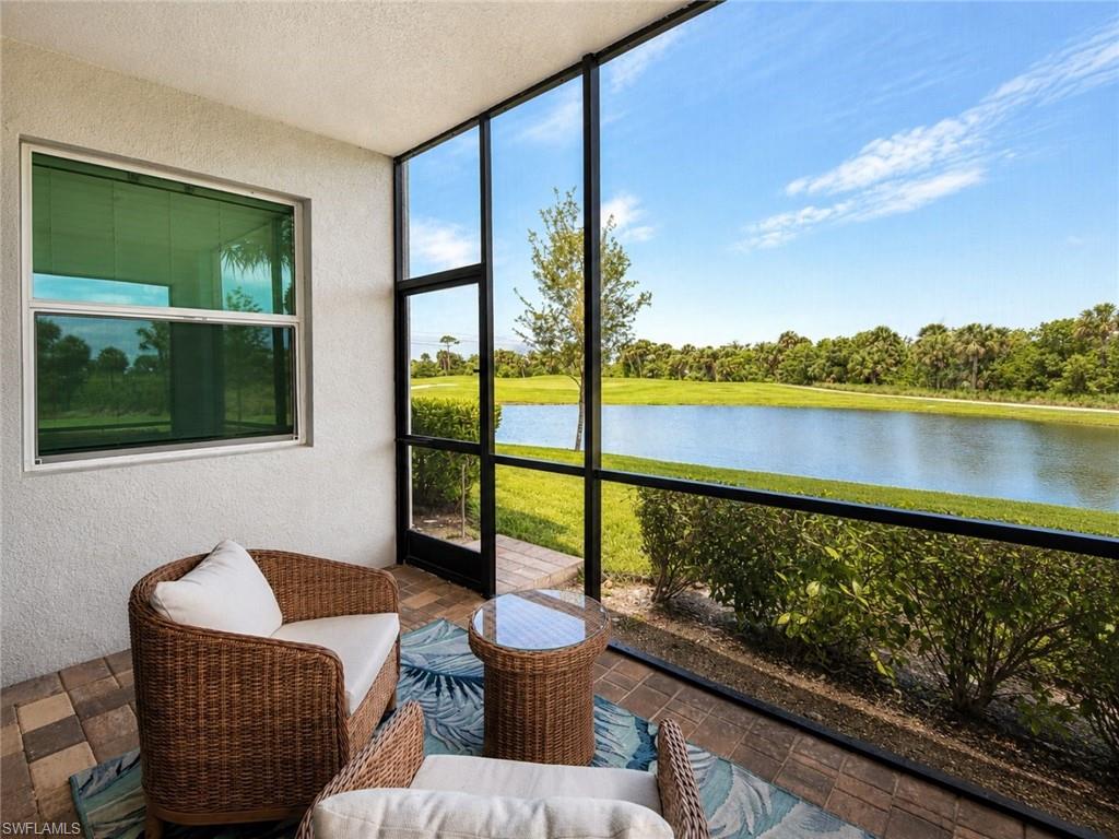 14041 Heritage Landing BLVD 616 photo 25
