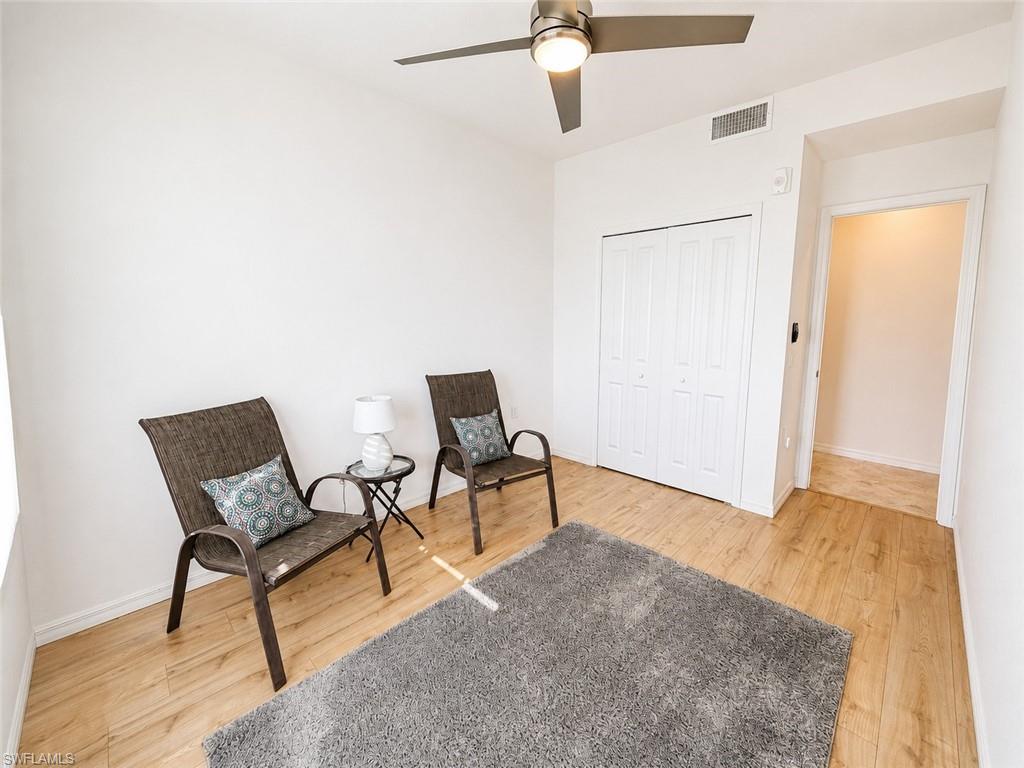 14041 Heritage Landing BLVD 616 photo 21