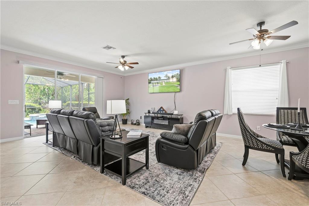 16112 Bonita Landing CIR photo 6