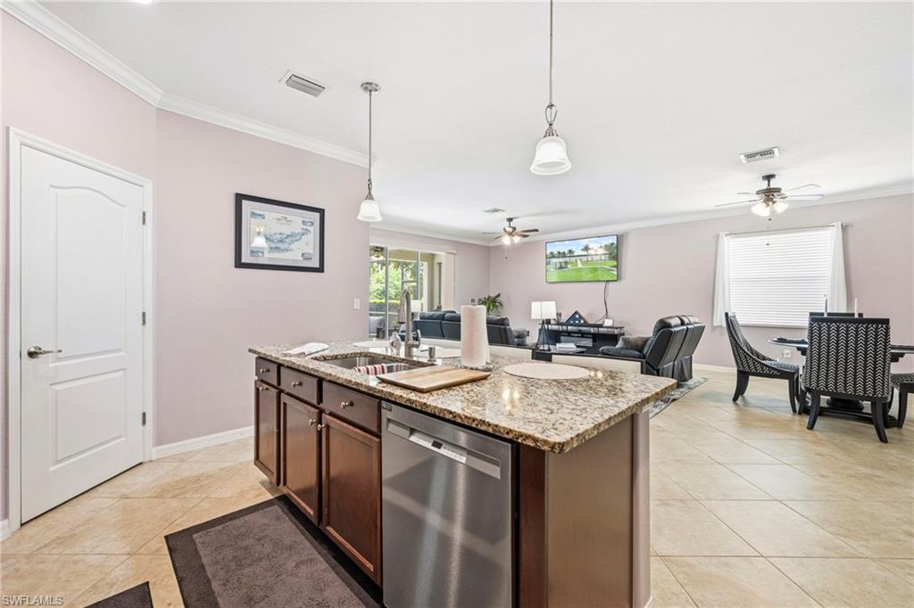 16112 Bonita Landing CIR photo 13