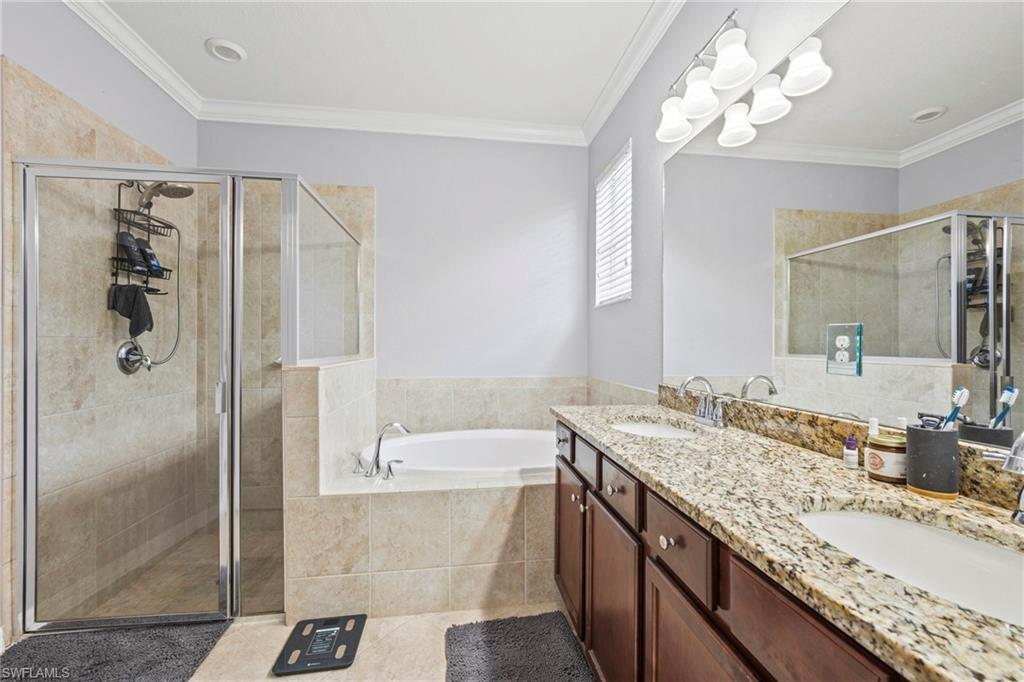 16112 Bonita Landing CIR photo 17