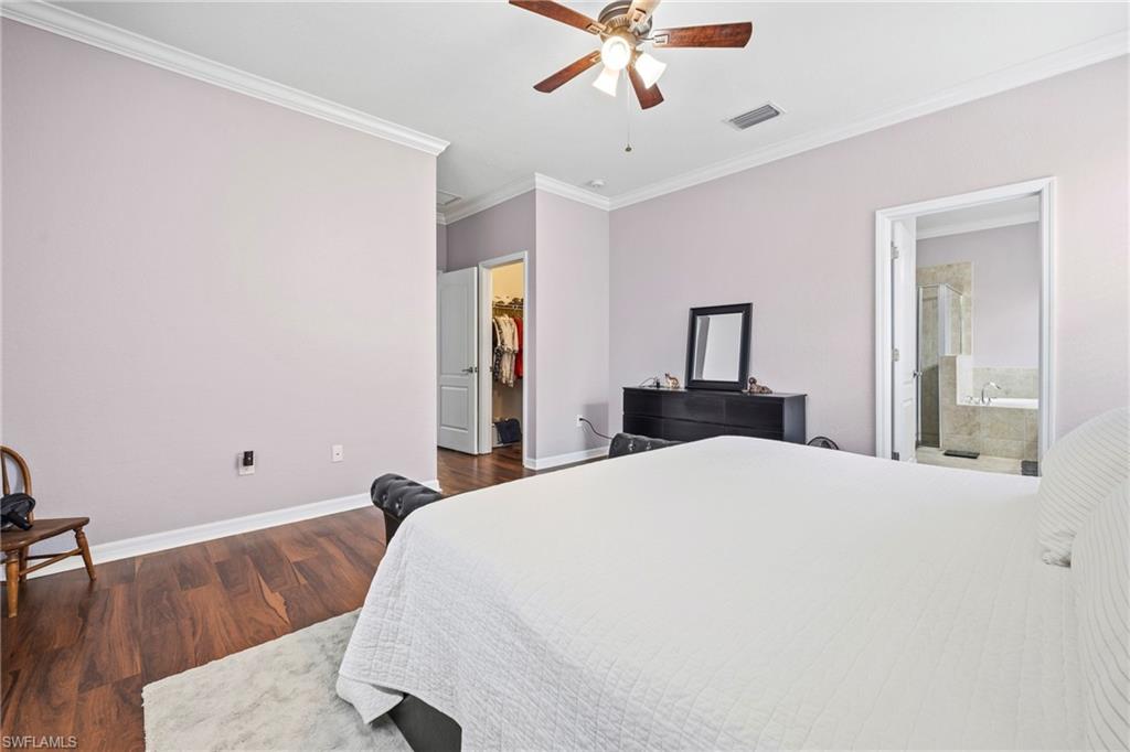 16112 Bonita Landing CIR photo 16