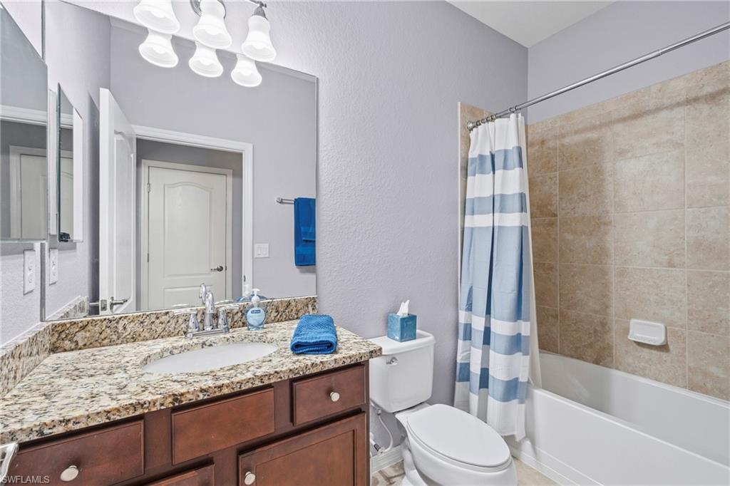 16112 Bonita Landing CIR photo 22