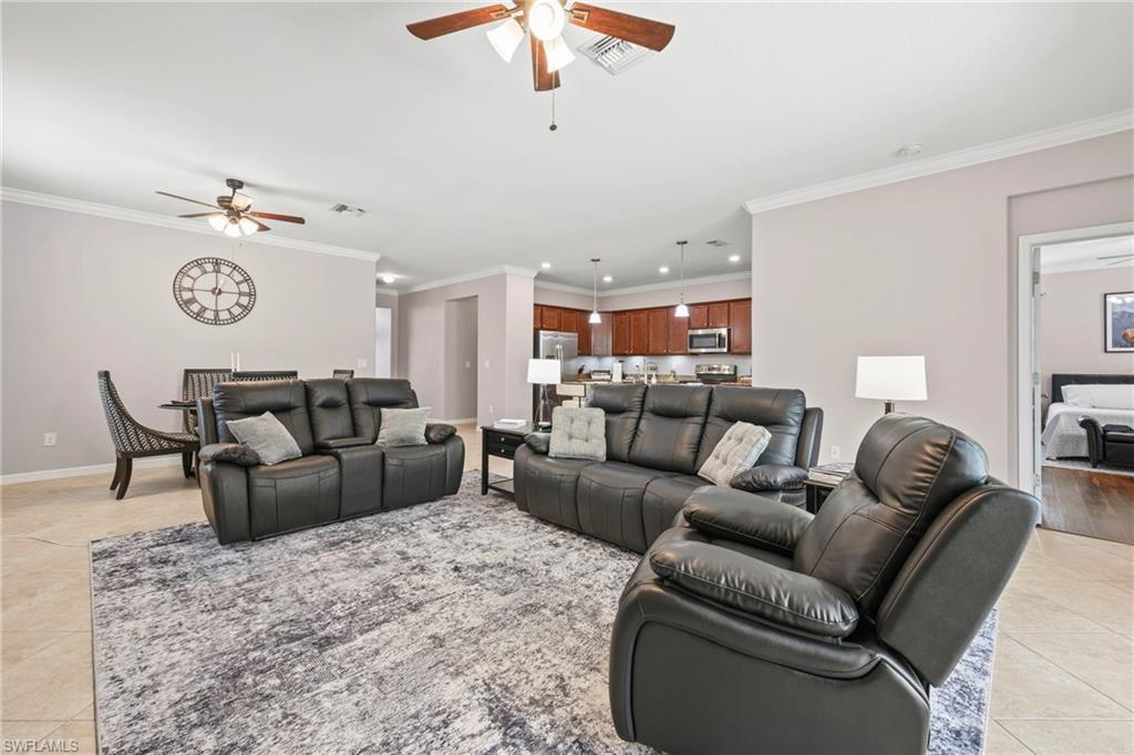 16112 Bonita Landing CIR photo 7