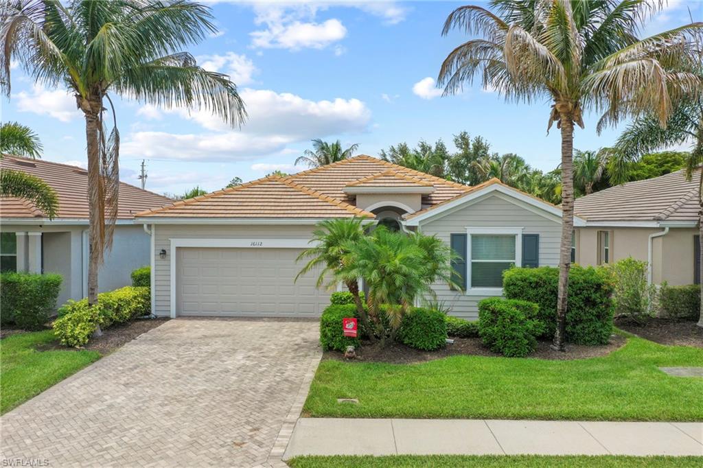 16112 Bonita Landing CIR photo 32
