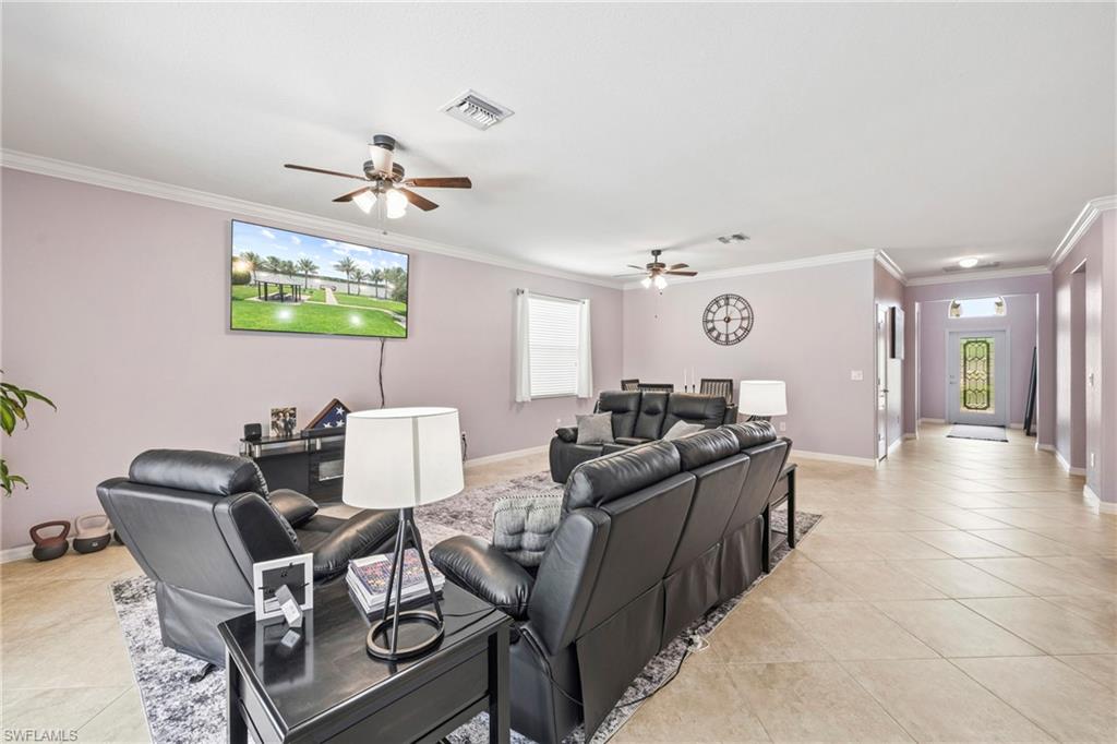 16112 Bonita Landing CIR