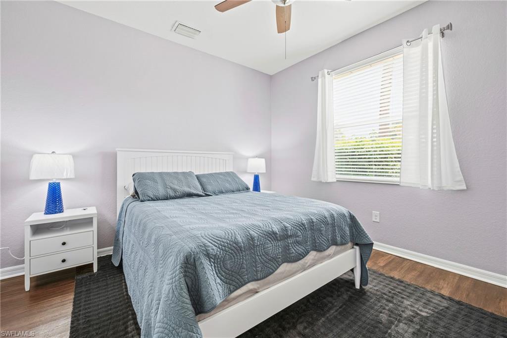 16112 Bonita Landing CIR photo 20