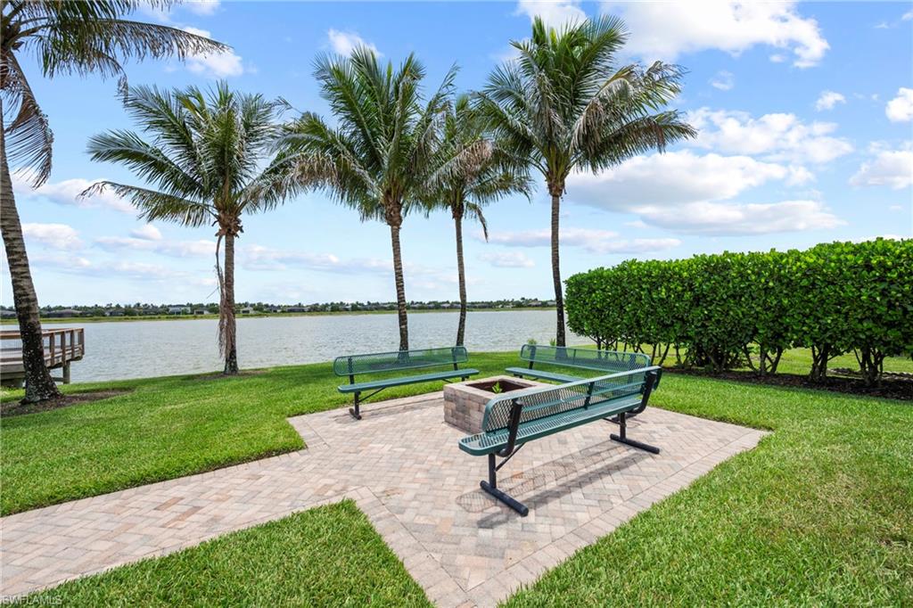 16112 Bonita Landing CIR photo 34
