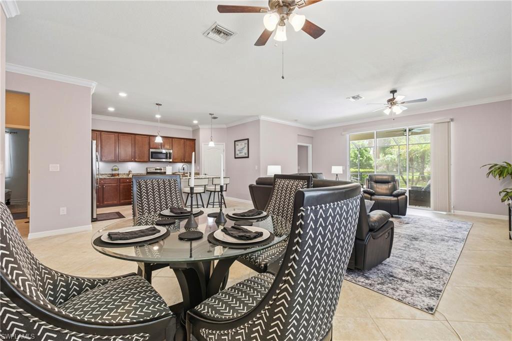 16112 Bonita Landing CIR photo 10