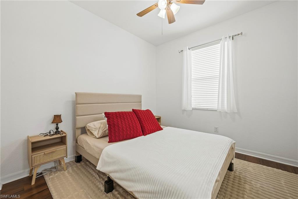 16112 Bonita Landing CIR photo 18