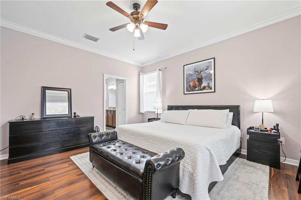 16112 Bonita Landing CIR photo 15