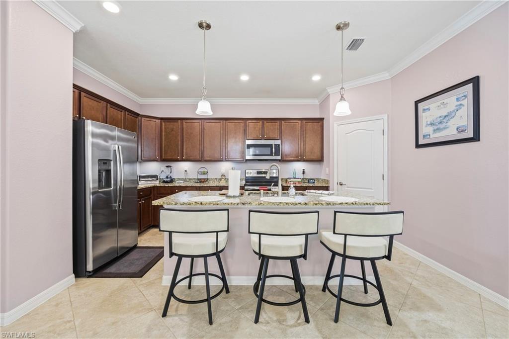 16112 Bonita Landing CIR photo 11