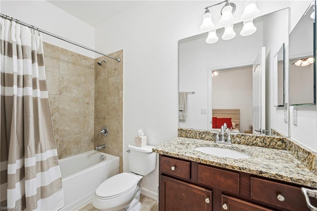 16112 Bonita Landing CIR photo 19