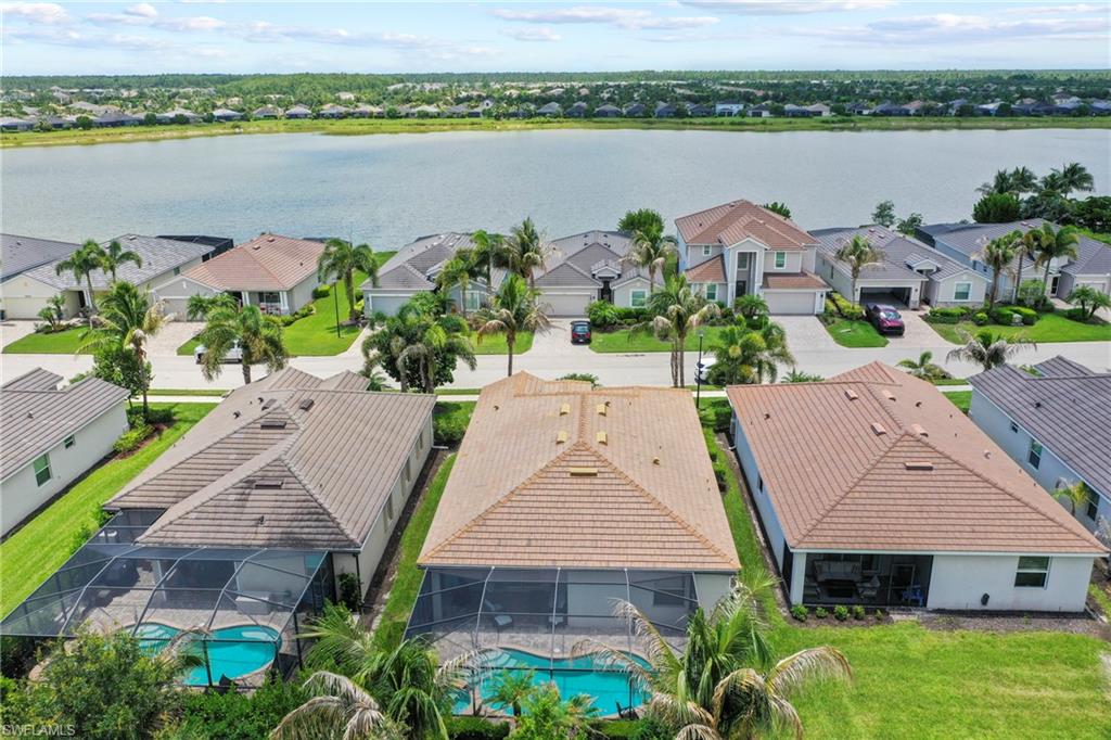 16112 Bonita Landing CIR photo 29