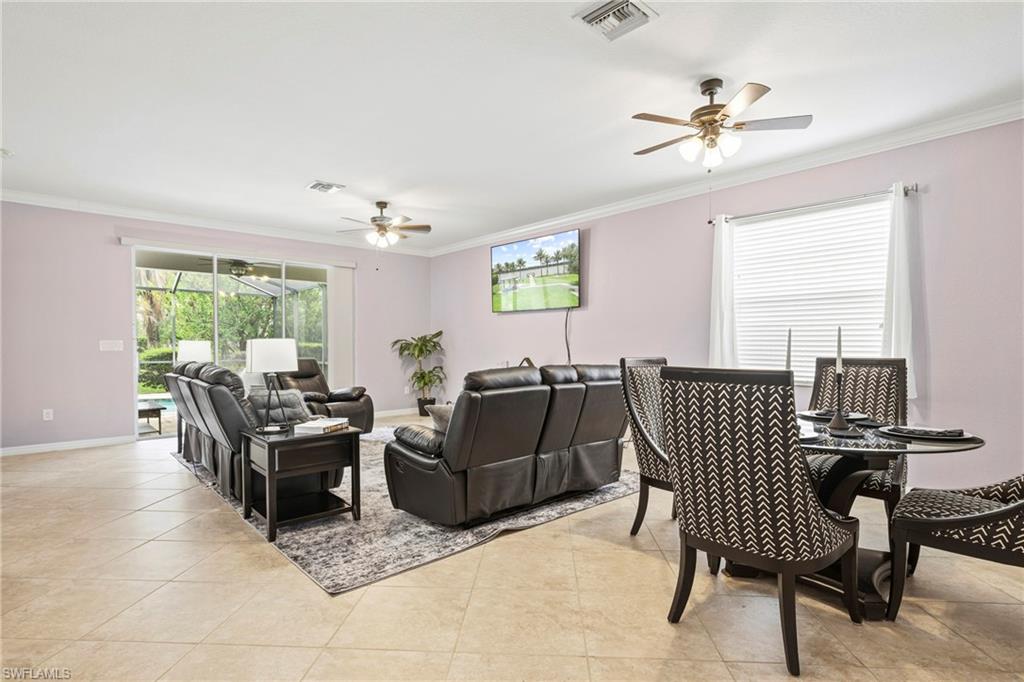16112 Bonita Landing CIR photo 8