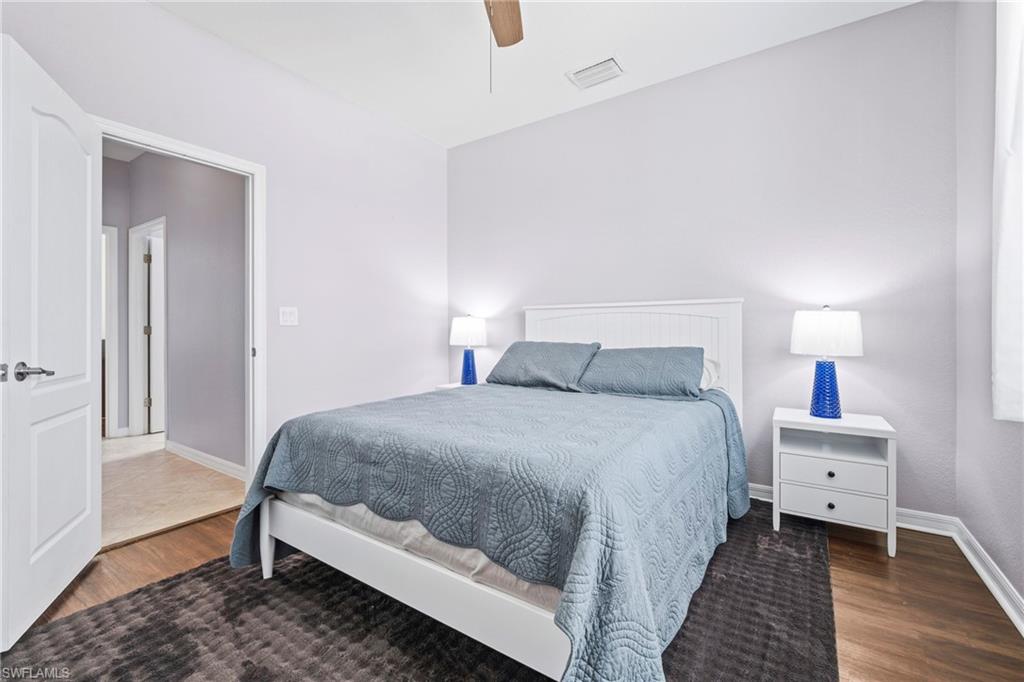 16112 Bonita Landing CIR photo 21