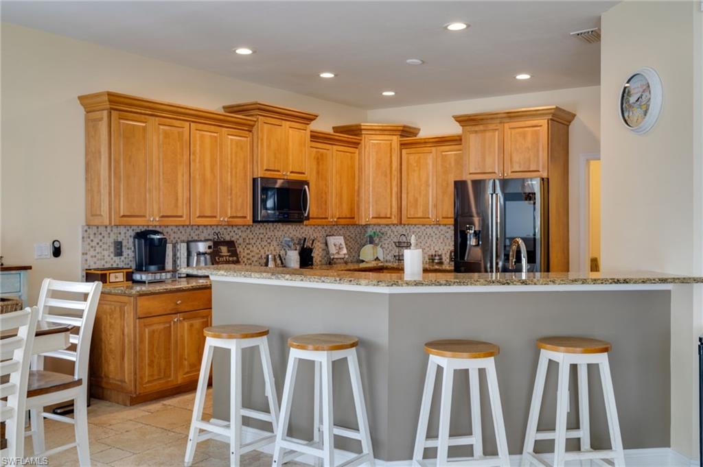 2021 SE 17th PL