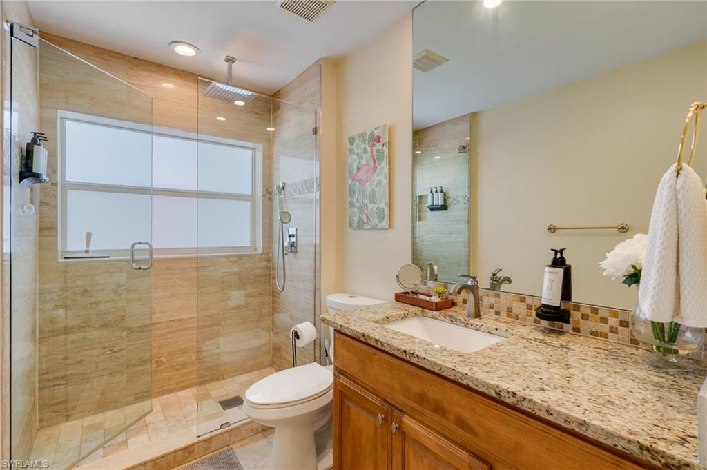 2021 SE 17th PL photo 25