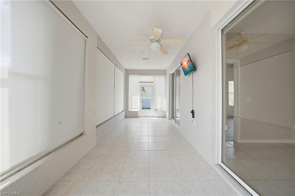 24191 Buckingham WAY photo 23