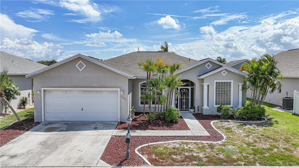 24191 Buckingham WAY photo 27
