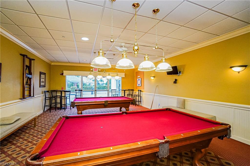 24191 Buckingham WAY photo 46