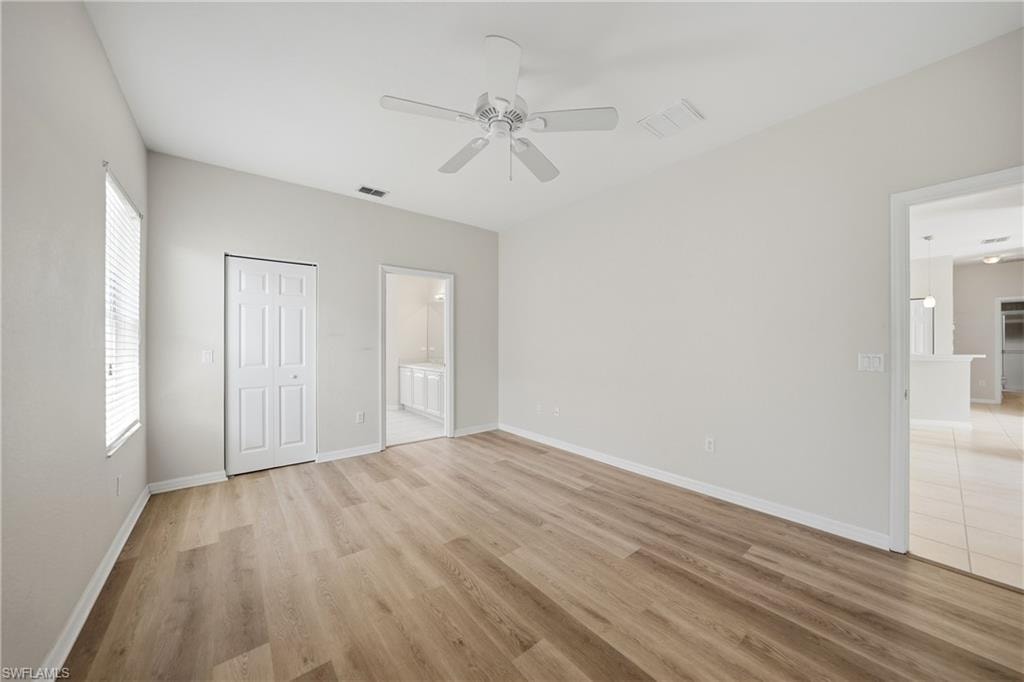 24191 Buckingham WAY photo 13