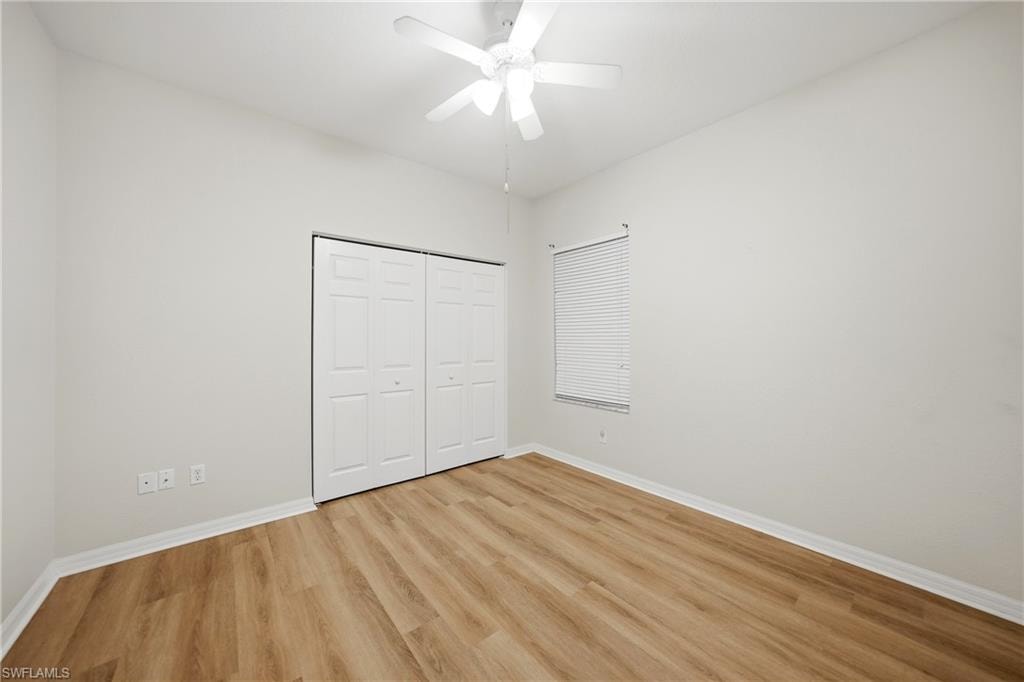 24191 Buckingham WAY photo 17