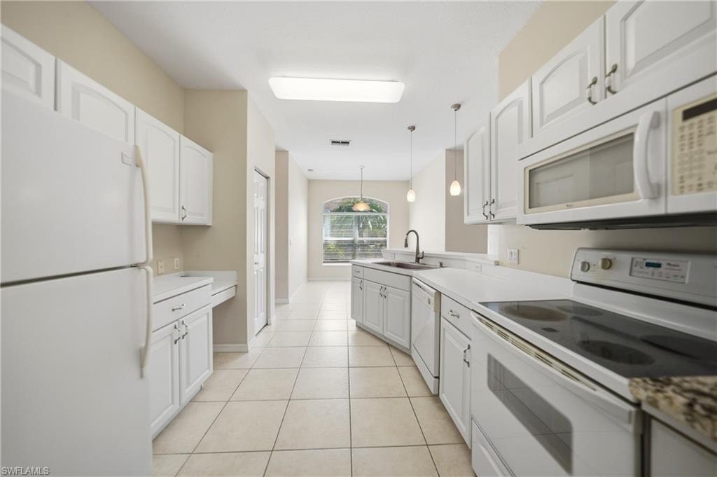 24191 Buckingham WAY photo 7