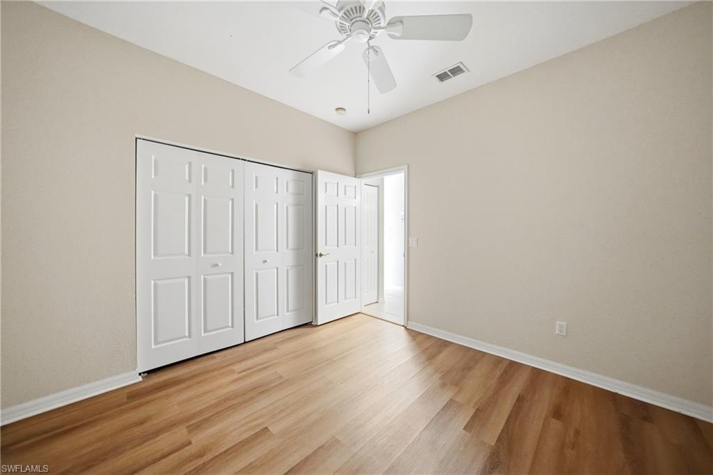 24191 Buckingham WAY photo 20
