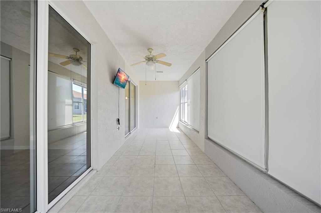 24191 Buckingham WAY photo 24