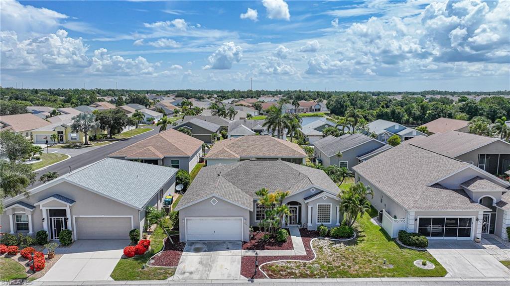 24191 Buckingham WAY photo 30