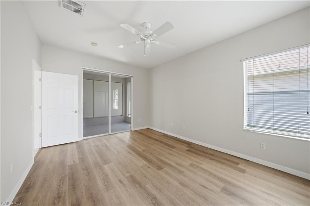 24191 Buckingham WAY photo 14