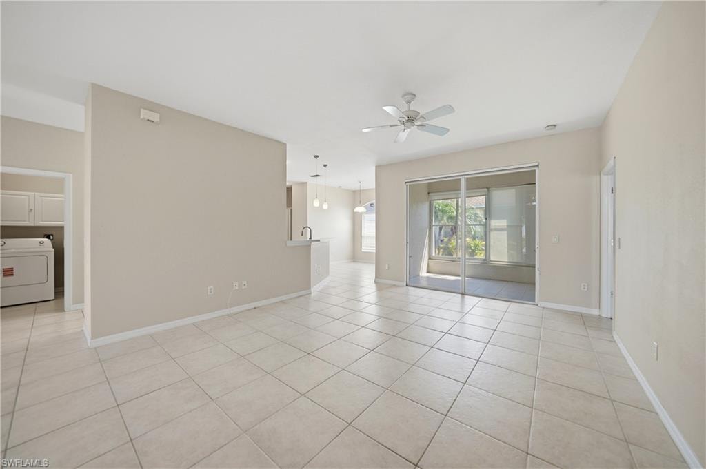 24191 Buckingham WAY photo 11