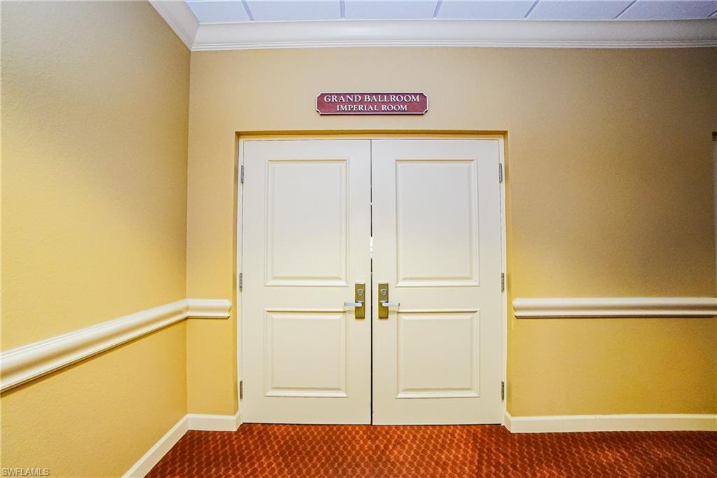 24191 Buckingham WAY photo 44