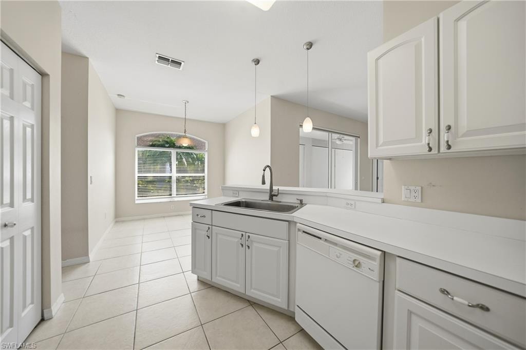 24191 Buckingham WAY photo 8