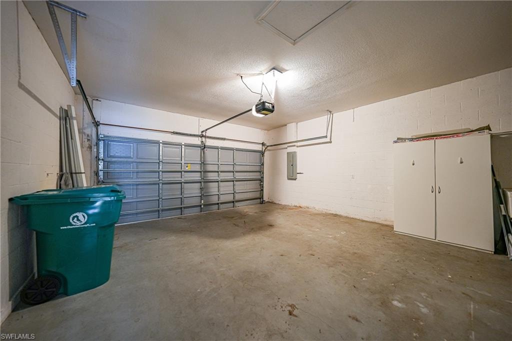 24191 Buckingham WAY photo 25